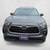 2021 Toyota Highlander  XLE SUV 2 thumbnail