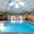 In Fairfield, 2/bd 1/ba, Dry Sauna 9 thumbnail