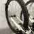 DiamondBack 24" Bicycle 3 thumbnail