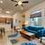 Tastefully Furnished Embarcadero Townhome 6 thumbnail