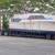 Boat Transport - Starting From $5.00 Per Mile 4 thumbnail