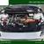 2025 SUBARU SOLTERRA LIMITED Sport Utility 4D EV 20 thumbnail