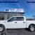 2017 FORD F-150 XLT CREW CAB 4X4 1 thumbnail