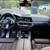 2022 BMW X5 M Sport Package 1 OWNER RARE Color combo 19 thumbnail