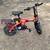 Electric bike 4 thumbnail