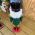 3/ Vintage Solid Nutcrackers 11 thumbnail