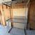Boltless Shelving Rack 1 thumbnail