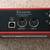 SCARLETT 2i4 FOCUSRITE INTERFACE 4 thumbnail