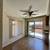 SPACIOUS 2BR 1BATH  UNIT!! 8 thumbnail