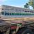 cattle trailer 1 thumbnail