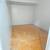 10 GOODWIN PL  Private Artist Studio or Private Office for rent 2 thumbnail