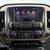 2015 GMC Sierra 2500HD Denali 4x4! 17 thumbnail