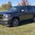 2015 Chevrolet Tahoe LT- One Owner, Mint Condition! 2 thumbnail
