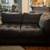 Sectional Sofa - great condition 12 thumbnail