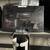 Primera Bravo 4102 Disc Burner/Publisher - DVDs & CDs 2 thumbnail
