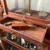 19th century Apothecary Scale 7 thumbnail