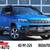 2022 JEEP COMPASS TRAILHAWK 4X4 *** 37K MILES*** 1 thumbnail