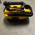 Dewalt vacuum 2 thumbnail
