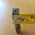 Greenfield M16 x 2 Threading Spiral Tap Bit 9 thumbnail