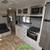 2022 Forest River Shasta 25RB Rear Bathroom Travel Trailer -LEMKE RV  13 thumbnail