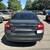 2007 Volvo S80 3.2 FWD RUNS GREAT WE FINANCE! ALL CREDIT WELCOME! 5 thumbnail
