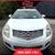 2015 Cadillac SRX LUXURY COLLECTION FOR 1 thumbnail