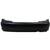 2002-2006 Paintable Replacement Bumper for Toyota Camry 1 thumbnail