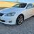 2010 Lexus IS 250 Clean CARFAX Clean TITLE !! 3 thumbnail