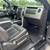 2013 Ford F-150 F150 F 150 4WD SuperCrew 145 FX4 IF YOU DREAM IT, WE CAN LI 11 thumbnail