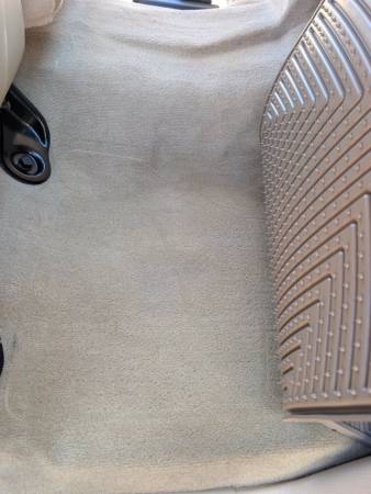 2008 Ford F250 CC 4x4 - Photo 13