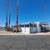 3 Bed 2 Bath Gated 55+ community 4 thumbnail