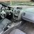 2003 Mitsubishi Eclipse (Manual transmission) 15 thumbnail