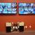 Security Cameras/structure wiring/network Phone speakers wiring/Alarm 24 thumbnail