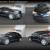 2013 Mini Cooper Coupe S *LEMON LAW BUYBACK* FOR ONLY $114/mo! 19 thumbnail