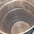 Multiple 55 gal drums 5 thumbnail