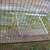 Tall Pet Cage for Small Animals - Ferret or other Pet Cage 5 thumbnail