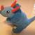 Animals toys all sale ( 3 pieces ) 8 thumbnail