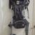 Ergobaby Omni 360 2 thumbnail