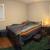 Room Available in West Asheville House 1 thumbnail
