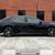2020 Toyota Camry SE - only 51K miles - Black on Black -Back Up Cam  8 thumbnail