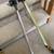 Extension Ladder Legs Levelers Kit for Type I,II and IA Ladders Access 10 thumbnail