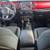 2020 Jeep Wrangler Unlimited 4x4 4WD SUV Rubicon Convertible 17 thumbnail