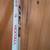 Game used flyers autographed ron Hextall hockey stick 3 thumbnail