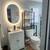Tiny House - TinyHouse - Cottage 10 thumbnail