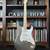 Fender Eric Clapton Artist Series Stratocaster 2016 - Pewter 1 thumbnail