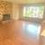 3 Bed 1 Bath house for rent. 2 thumbnail
