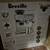 Espresso machine 1 thumbnail