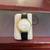 Hamilton Men's Watch 2 thumbnail