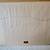 Serigraph “Summer Holiday” Don Hatfield Pencil Signed & Numbered - COA 7 thumbnail