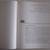 Finite Mathematics, by Daniel P. Maki and Maynard Thompson 11 thumbnail